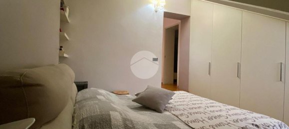 1 bedroom Apartment in Asti, Italy No. 177695 23