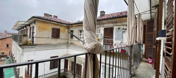 1 bedroom Apartment in Asti, Italy No. 177695 14