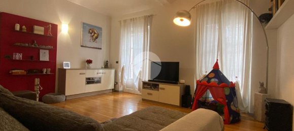 1 bedroom Apartment in Asti, Italy No. 177695 10