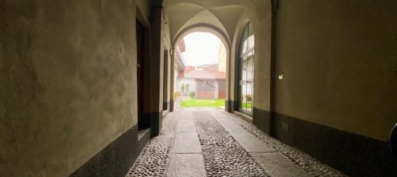 1 bedroom Apartment in Asti, Italy No. 177695 32