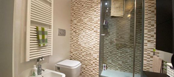 1 bedroom Apartment in Asti, Italy No. 177695 20