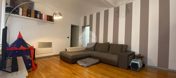 1 bedroom Apartment in Asti, Italy No. 177695 16