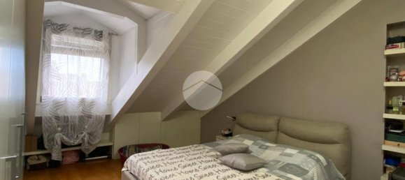 1 bedroom Apartment in Asti, Italy No. 177695 21