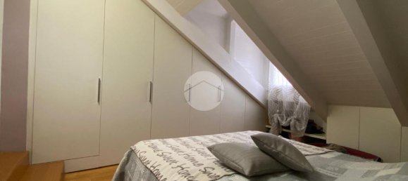 1 bedroom Apartment in Asti, Italy No. 177695 22