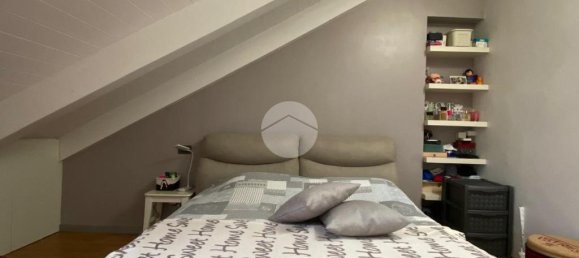 1 bedroom Apartment in Asti, Italy No. 177695 26