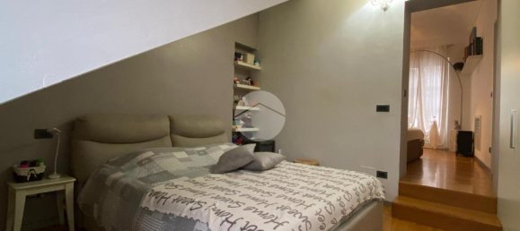 1 bedroom Apartment in Asti, Italy No. 177695 24