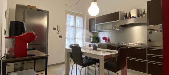 1 bedroom Apartment in Asti, Italy No. 177695 2