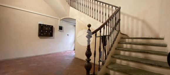 1 bedroom Apartment in Asti, Italy No. 177695 30