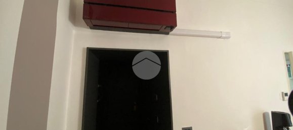 1 bedroom Apartment in Asti, Italy No. 177695 6