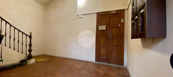 1 bedroom Apartment in Asti, Italy No. 177695 29