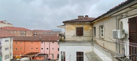 1 bedroom Apartment in Asti, Italy No. 177695 15
