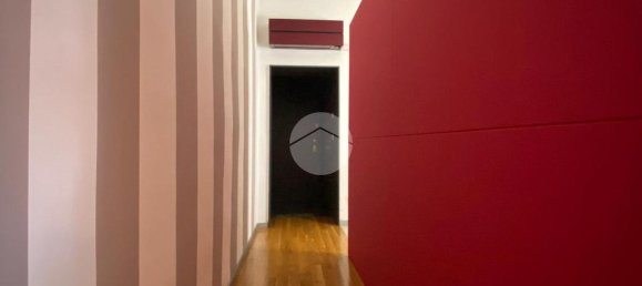 1 bedroom Apartment in Asti, Italy No. 177695 7