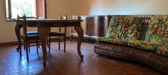 10 rooms House in Casciana Terme Lari, Italy No. 164972 9