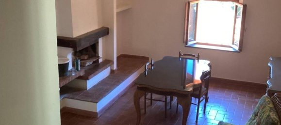 10 rooms House in Casciana Terme Lari, Italy No. 164972 10