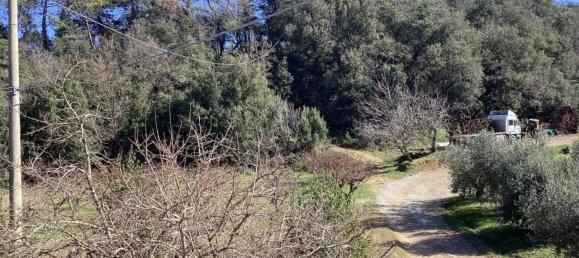 10 rooms House in Casciana Terme Lari, Italy No. 164972 17