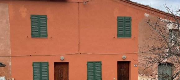 10 rooms House in Casciana Terme Lari, Italy No. 164972 8