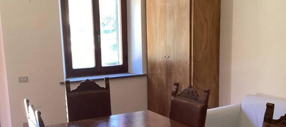 10 rooms House in Casciana Terme Lari, Italy No. 164972 6