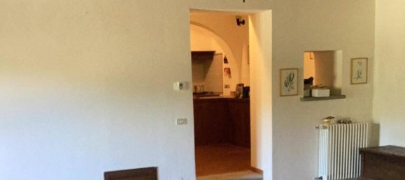 10 rooms House in Casciana Terme Lari, Italy No. 164972 12