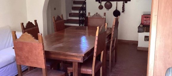 10 rooms House in Casciana Terme Lari, Italy No. 164972 18