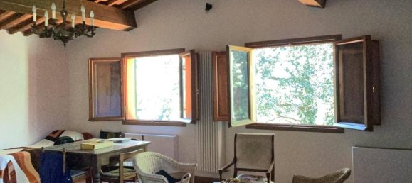 10 rooms House in Casciana Terme Lari, Italy No. 164972 3