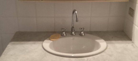 10 rooms House in Casciana Terme Lari, Italy No. 164972 14