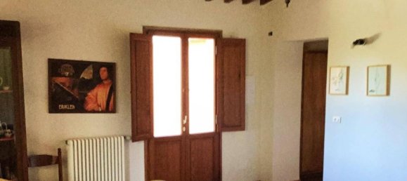 10 rooms House in Casciana Terme Lari, Italy No. 164972 13