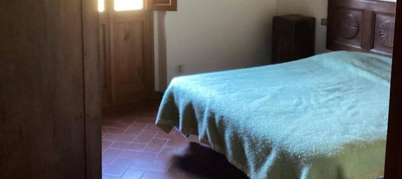 10 rooms House in Casciana Terme Lari, Italy No. 164972 11