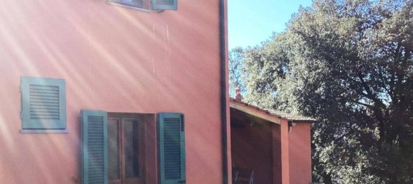 10 rooms House in Casciana Terme Lari, Italy No. 164972 15