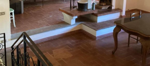 10 rooms House in Casciana Terme Lari, Italy No. 164972 7