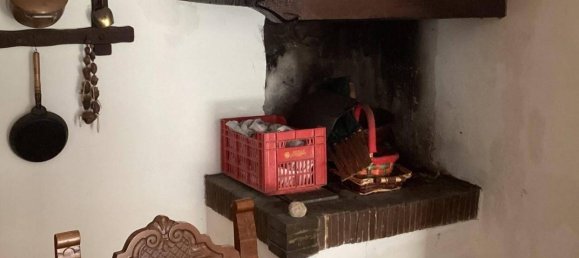 10 rooms House in Casciana Terme Lari, Italy No. 164972 4