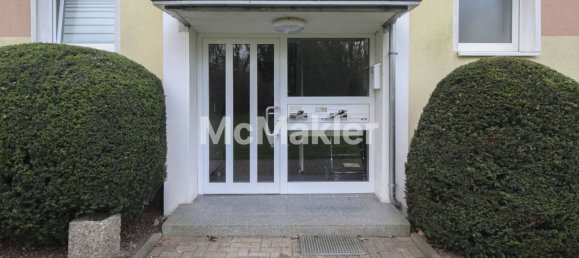 2 Schlafzimmer Wohnung in Duisburg, Germany, Nr. 56798 12