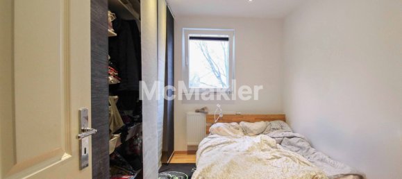 2 Schlafzimmer Wohnung in Duisburg, Germany, Nr. 56798 5