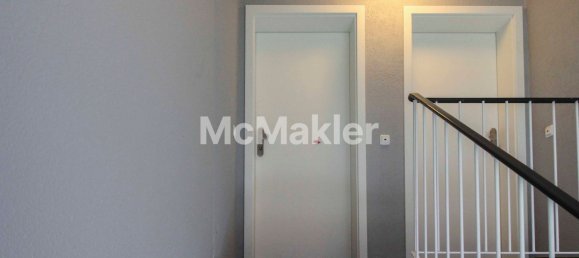 2 Schlafzimmer Wohnung in Duisburg, Germany, Nr. 56798 9