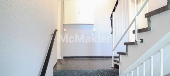 2 Schlafzimmer Wohnung in Duisburg, Germany, Nr. 56798 10