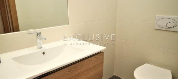 Квартира с 2 спальнями в Лагуш, Португалия № 7519 4