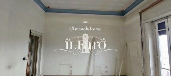 11 rooms Penthouse in Lucca, Italy No. 169036 15