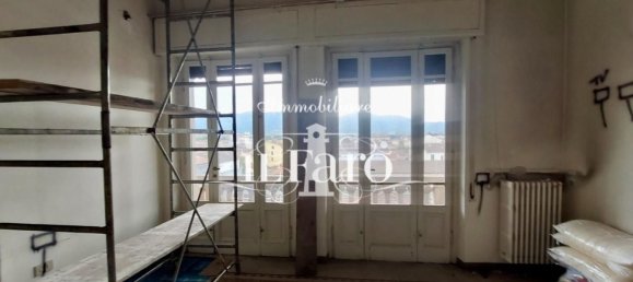 11 rooms Penthouse in Lucca, Italy No. 169036 12