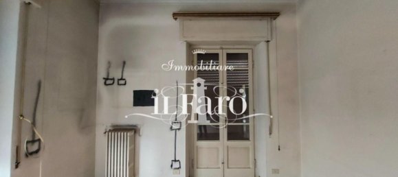11 rooms Penthouse in Lucca, Italy No. 169036 21