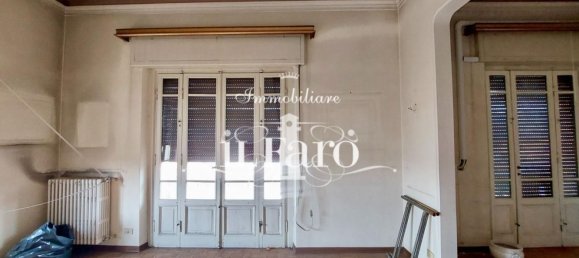 11 rooms Penthouse in Lucca, Italy No. 169036 10