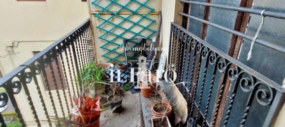 11 rooms Penthouse in Lucca, Italy No. 169036 28