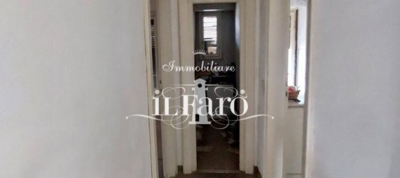 11 rooms Penthouse in Lucca, Italy No. 169036 20