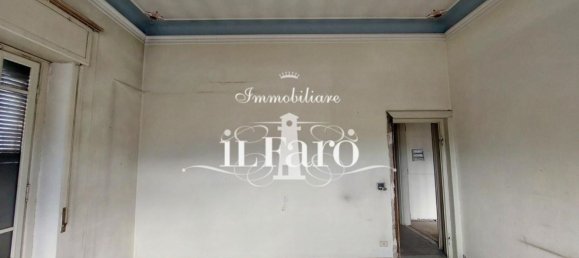 11 rooms Penthouse in Lucca, Italy No. 169036 14