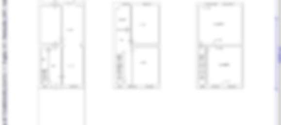 11 rooms Penthouse in Lucca, Italy No. 169036 30