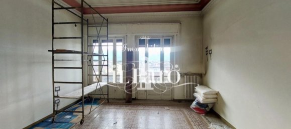 11 rooms Penthouse in Lucca, Italy No. 169036 26