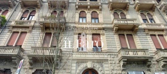 11 rooms Penthouse in Lucca, Italy No. 169036 2