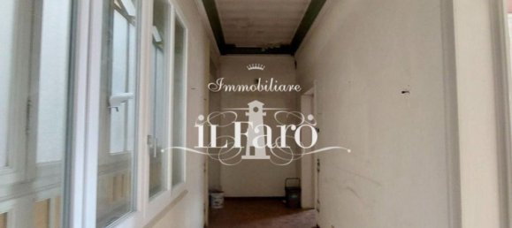 11 rooms Penthouse in Lucca, Italy No. 169036 25