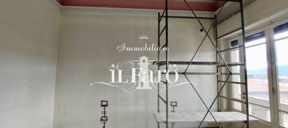 11 rooms Penthouse in Lucca, Italy No. 169036 13