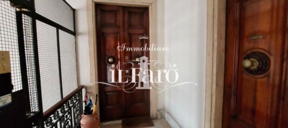 11 rooms Penthouse in Lucca, Italy No. 169036 5