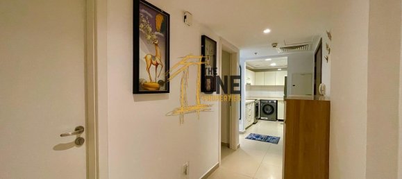 2 Schlafzimmer Wohnung in Al Marjan Island, UAE, Nr. 94602 3