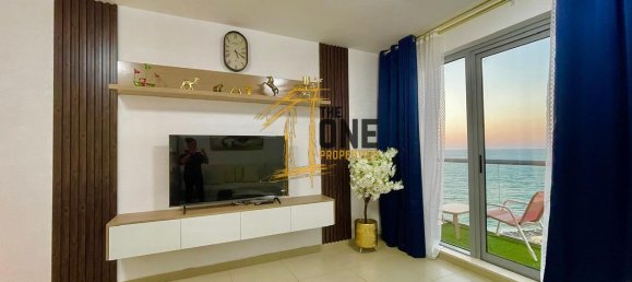 2 Schlafzimmer Wohnung in Al Marjan Island, UAE, Nr. 94602 10